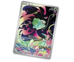 Pokemon TCG: Mega Evolution Factory Sealed Enhanced Booster Box Presale, Sep - Image 2