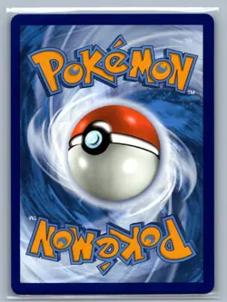 Pikachu V TG16/TG30 Pokemon SWSH Lost Origin Full Art (PACK FRESH) - Image 2