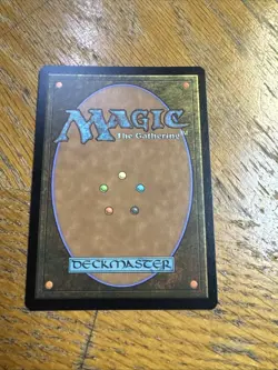 Stomping Ground Ravnica Allegiance Regular - Image 2