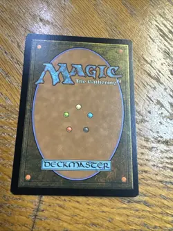 Mystic Gate Double Masters Regular - Image 2