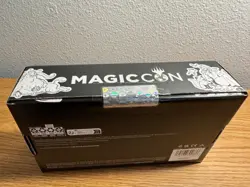 Secret Lair Festival in a Box: Chicago 2025 (incl. Mystery Booster 2 Display) - Image 2