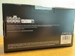 Secret Lair Festival in a Box: Chicago 2025 (incl. Mystery Booster 2 Display) - Image 3