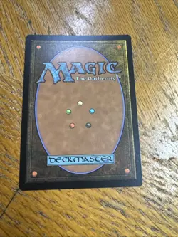 Rejuvenating Springs Commander Legends Regular - Image 2
