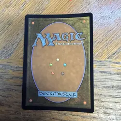 Takenuma, Abandoned Mire (Extended Art) Kamigawa: Neon Dynasty Foil - Image 2