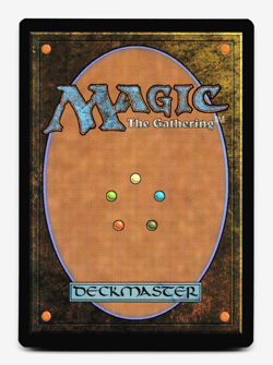 Wild Endeavor [Commander: Adventures in the Forgotten Realms] MTG Magic 🌳 - Image 2