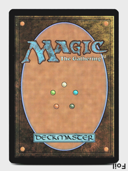 Wake the Dragon (Showcase Scrolls) - FOIL - Commander: The Lord of the Rings MTG - Image 2