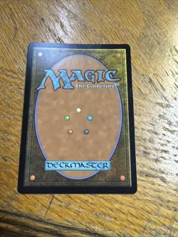 Dragonlord Silumgar Double Masters 2022 Regular - Image 2