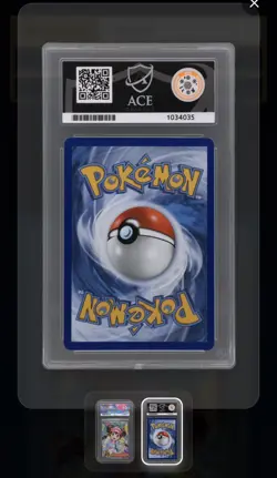 Rosas Encouragement 123/088 Pokemon TCG Perfect Order SIR ACE 10! PERFECT SUBS! - Image 2