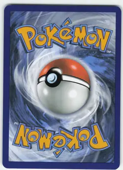 Chi-Yu 039/167 Uncommon Reverse Holo SV06: Twilight Masquerade NM Pokemon - Image 2