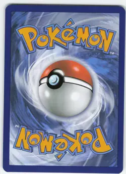 Ducklett 139/167 Common Reverse Holo SV06: Twilight Masquerade NM Pokemon - Image 2