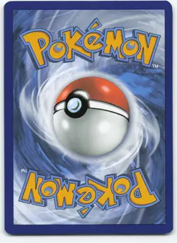 Poliwhirl 042/167 Common Reverse Holo SV06: Twilight Masquerade NM Pokemon - Image 2