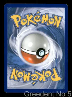 Pikachu (Cracked Ice Holo) 28/073 Holo Common Deck Exclusives Pokemon Holo NM - Image 2