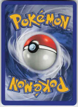Pokemon TCG Machoke Uncommon Legendary Collection 051/110 - Image 2