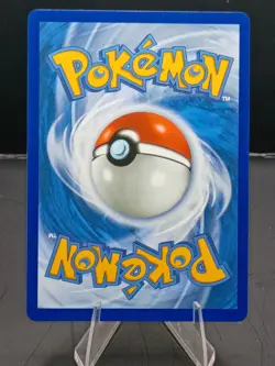 Pokemon TCG - Chaos Rising - Surfing Beach - Ultra Rare 114/086 - Image 2