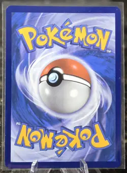Rotom 197/182 - Destined Rivals - Pokemon TCG - Illustration Rare - Near Mint - Image 2