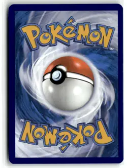 Toedscool 105/091 Shiny Rare Paldean Fates Pokemon NM b3 - Image 2