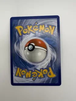 Pokemon Wigglytuff GX 42/68 Hidden Fates - Image 2