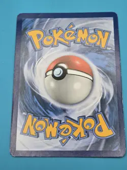 Ponyta 19/108 Evolutions Regular Pokemon TCG LP - Image 2