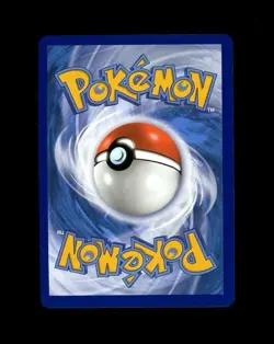 2023 Pokemon PARADOX RIFT PORYGON-Z IR FULL ART HOLO ILLUSTRATION RARE 214 NM! - Image 2