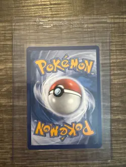 Team Rocket's Proton 227/182 - Pokemon TCG Destined Rivals Ultra Rare NM - Image 2