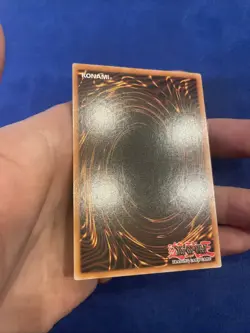 Yugioh Cynet Mining Platinum Secret Rare Quarter Century Bonanza RA03-EN067 NM - Image 3