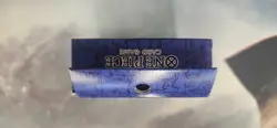 Super Pre-Release One Piece Seven Warlords Starter Deck (ST-04) - 1st Edition 811039038304 - Image 4
