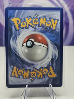 Pokemon AZ's Tranquility Full Art Chaos Rising 106/086 Mint NEW Pokemon Card - Image 2