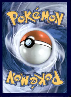 Pikachu VMAX SWSH062 Holo - Pokemon SWSH: Sword & Shield Promo Cards - NM - Image 2