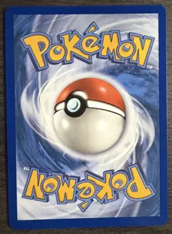 Tarragon Full Art Trainer - 116/088 -Perfect Order- NM- Pokemon Card TCG IN HAND - Image 2