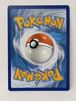 Pokemon Pikachu Adventuring Together 027 Holo Promo Card SVP TCG English 2023 - Image 2