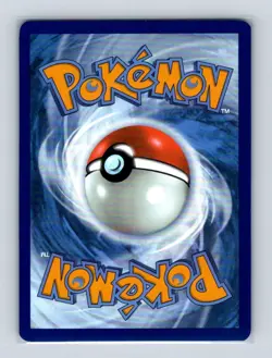 Smoliv 021 2025 Pokemon Destined Rivals Yuka Morii Reverse Holo Card NM+ (a) - Image 2