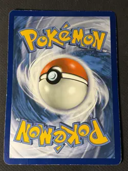Charizard GX SM195 - Pokemon Oversized Jumbo Card - Image 2