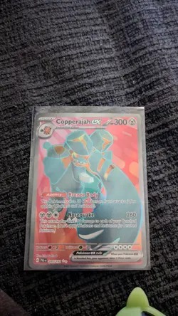 *POKEMON CARDS- LOT OF 160 OFFICIAL CARDS-HOLOS, DR, UR etc. English/Japanese - Image 3