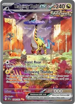 *POKEMON CARDS- LOT OF 160 OFFICIAL CARDS-HOLOS, DR, UR etc. English/Japanese - Image 5