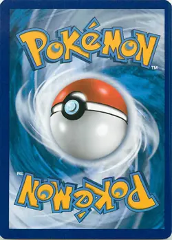 POKEMON TCG: Chandelure #50/114 Steam Siege Holo Rare Pokemon Card NM - Image 2