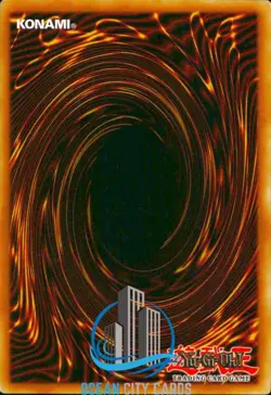 Yugioh YS18-EN045 Linkuriboh - 1st Edition Common - Image 2