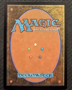 MTG Thassa's Oracle Theros Beyond Death 073/254 Regular Rare NM/M Pack Fresh - Image 2