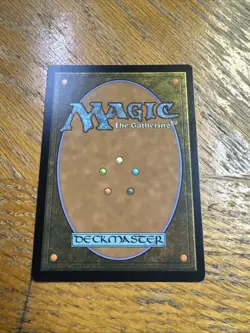 Forsaken Monument Zendikar Rising Regular - Image 2