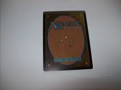 MTG Trumpeting Carnosaur Foil The Lost Caverns of Ixalan NM Free Ship & Tracked - Image 3