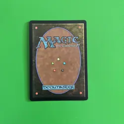 Beatrix, Loyal General Extended Art FOIL Final Fantasy MTG (NM) - Image 2