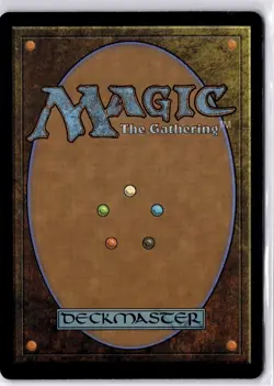 Vexing Bauble Modern Horizons 3 Regular NM U 0212 - Image 2
