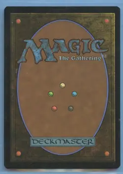 MTG: Promo Pack: Lost Caverns of Ixalan: Geological Appraiser: FOIL - Image 2