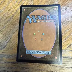 Seedborn Muse The List Reprints Regular - Image 2