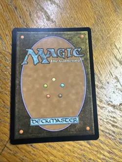 Profane Tutor (Extended Art) Modern Horizons 2 Foil - Image 2