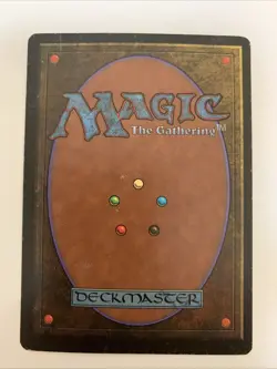 MTG LP Righteousness Revised 3rd Edition Free Shipping In The US With Tracking - Image 2