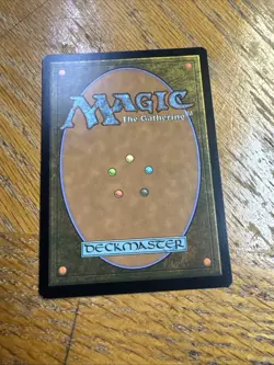 Ruinous Ultimatum (Extended Art) Ikoria: Lair of Behemoths Regular - Image 2
