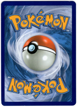 Pokemon Giratina HOLO Lost Thunder Promo Stamped SM151 LP+ - Image 2