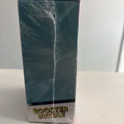 Pokemon TCG: Ascended Heroes Factory Sealed Booster Bundle Box - Image 4