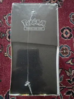 Pokemon Paldea Evolved Elite Trainer Box ETB New Factory Sealed 820650853661 - Image 4
