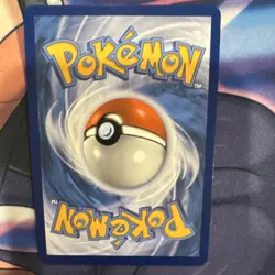 Pokemon TCG Blastoise Classic Collection Holo 003/034 100 HP English - Image 2